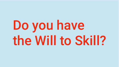 Plaquemines community Impact by the numbers